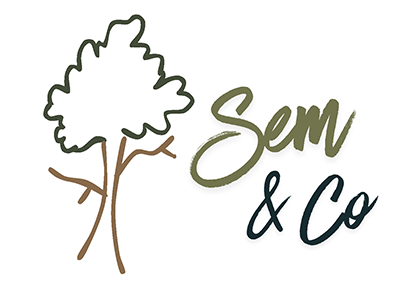 Sem & Co