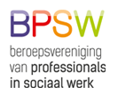 BPSW logo-website