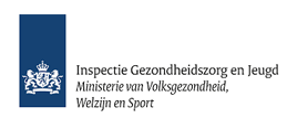 LOGO inspectie-website