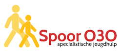 Logo Spoor030-website