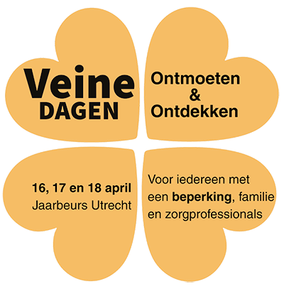 veine-dagen-april-2026